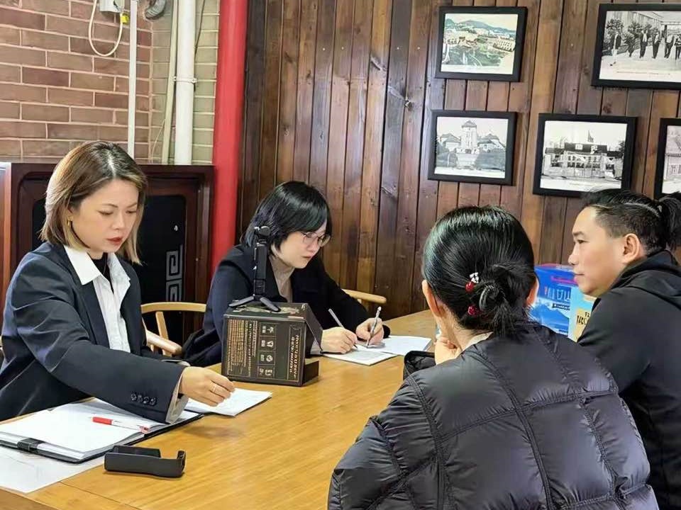 国际商务中心_副本2(1).jpg