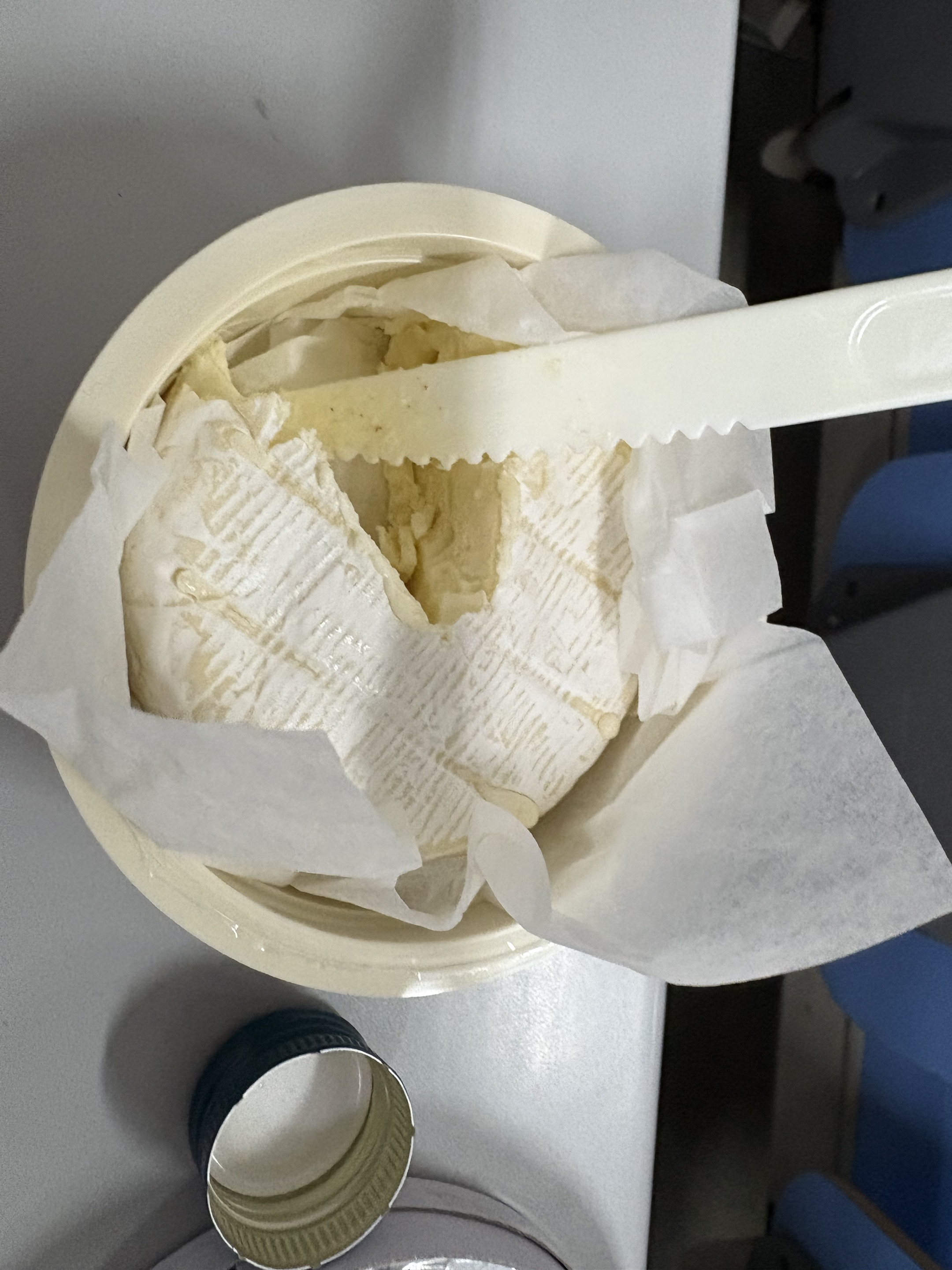image4.jpg