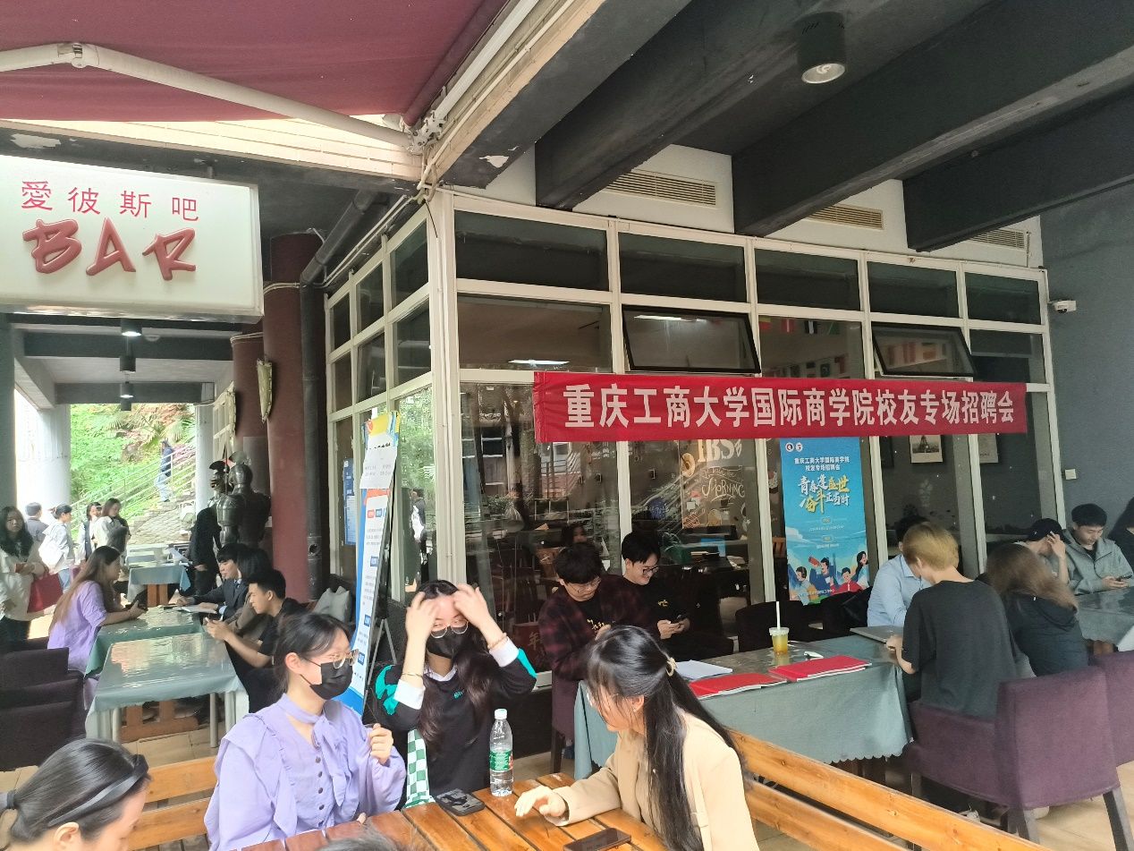 image1.jpeg