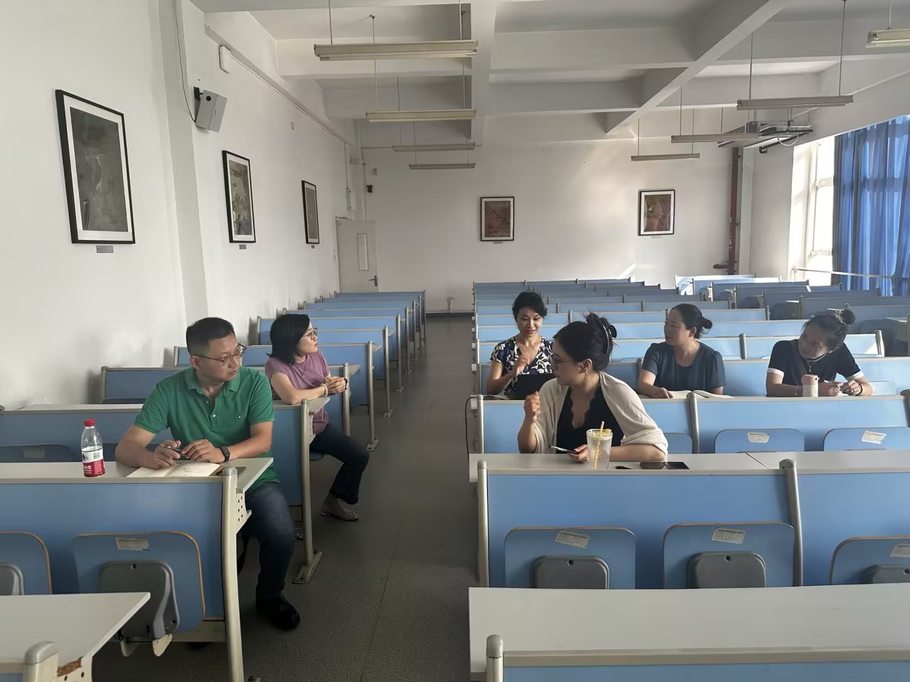 image1.jpeg